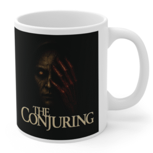 Mugs Films d’Horreur