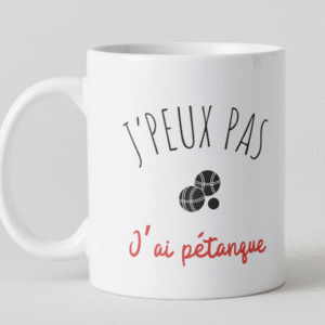 Mugs Citation & Inspiration